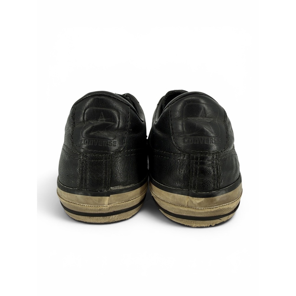 Shoes - Picture 5 of 9